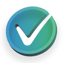 senangPay logo