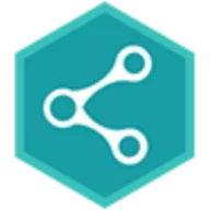 Share Commerce logo