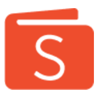 ShopeePay (Direct) logo