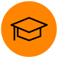 SMAP Pay logo