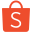 SPayLater (ShopeePayLater) logo