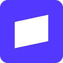 Stripe Malaysia logo