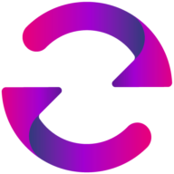SwiF logo