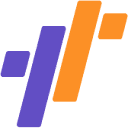 toyyibPay logo