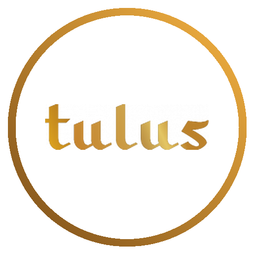 Tulus Digital logo