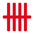 UOB Malaysia logo